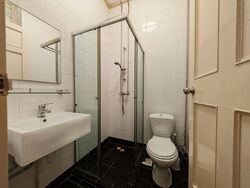 Mcnair Road (D12), Detached #451865631